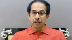 Uddhav calls for Opposition unity to defeat Modi govt