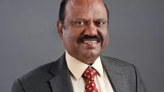 Honeymoon between Mamata govt, Governor may be over, courtesy varsity row