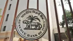 RBIs norms on outsourcing IT services aimed at improving corporate governance: Experts