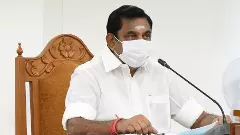 AIADMK to hold conference in Madurai on August 20