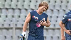 Captaincy isnt something thats ever plagued Rahul: Jonty Rhodes