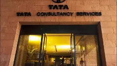 TCS to continue investments in R&D, technology: CFO Seksaria