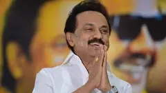 Stalin thanks Kejriwal for commending Tamil Nadu Bill on governors’ time limit