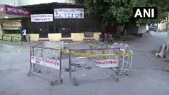 Fallout of Atiqs murder: MHA to prepare SOPs for journalists