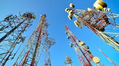 Free, unlicensed 6 GHz spectrum works for all — users, mobile operators, tech firms