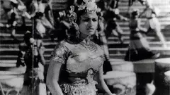 How ‘Chandralekha,’ a 1948 Tamil film, paved the way for big-budget Indian films