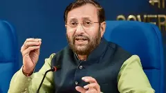 After Easter ‘sneha yatra’, Kerala BJP hosts Vishu breakfast for Christians