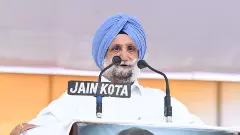 Rajasthan Congress leadership to meet each party MLA over three days next week