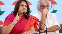 Congress fires fresh salvo at Modi after Satya Pal Maliks Pulwama claims