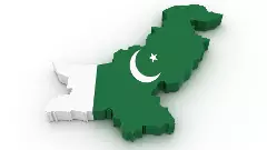 Crisis-hit Pakistan government set to hike petrol price for next fortnight