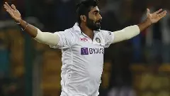 Pain-free Bumrah begins rehab; Iyer to undergo back surgery next week