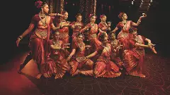 ‘Civilization to Nation’ review: Feroz Abbas Khan’s new musical celebrates syncretism