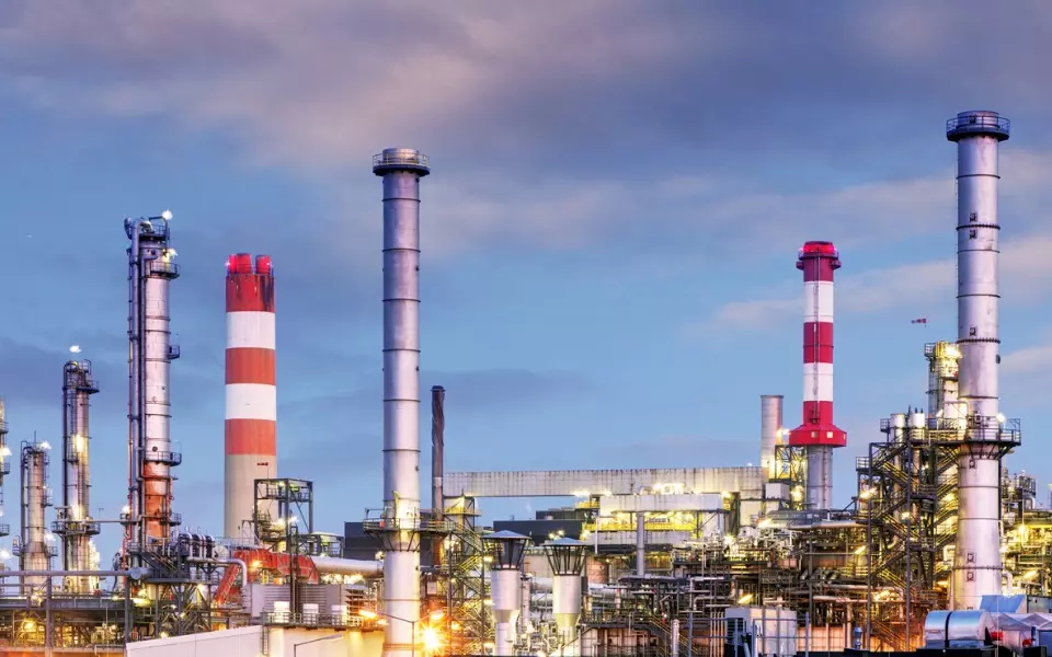 India becomes Europes largest supplier of refined fuels after ban on Russian oil India becomes Europes largest supplier of refined fuels after ban on Russian oil