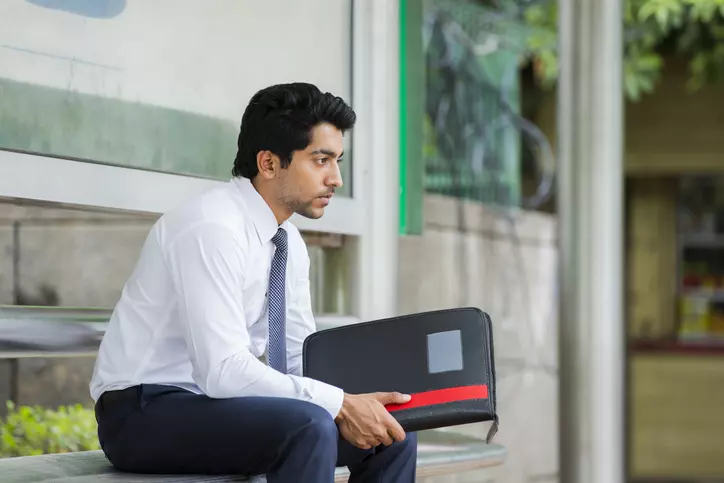 May Day: Whats behind the layoff tsunami, and 4 ways techies can navigate it May Day: Whats behind the layoff tsunami, and 4 ways techies can navigate it