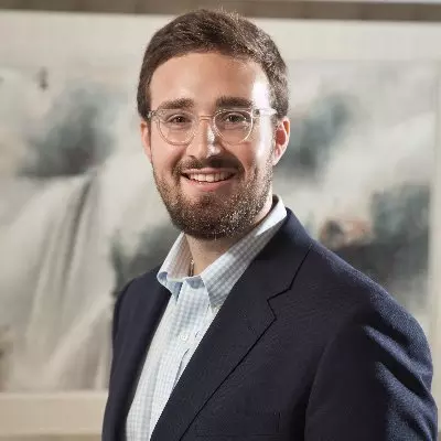 Defeating the Dictators: Charles Dunst on the roadmap to reform democracies Defeating the Dictators: Charles Dunst on the roadmap to reform democracies