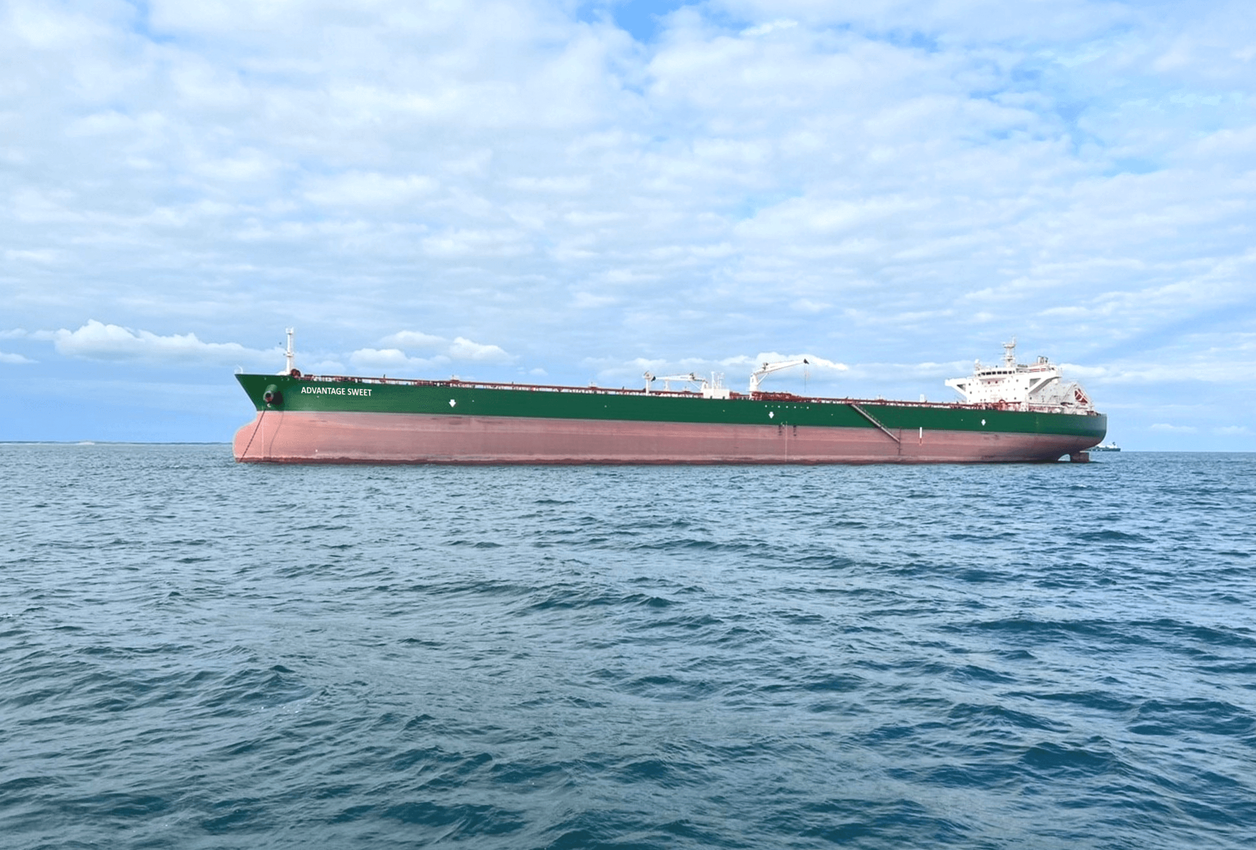 Irans navy seizes oil tanker with 24 Indian crew members near Oman Irans navy seizes oil tanker with 24 Indian crew members near Oman