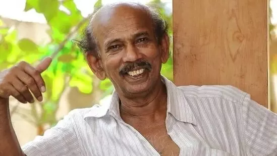 Mamukkoya obituary: Malayalam cinema will never forget Keeleri Achu