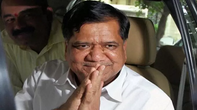 Bereft of BJP, Shettar’s real standing will be tested for the first time