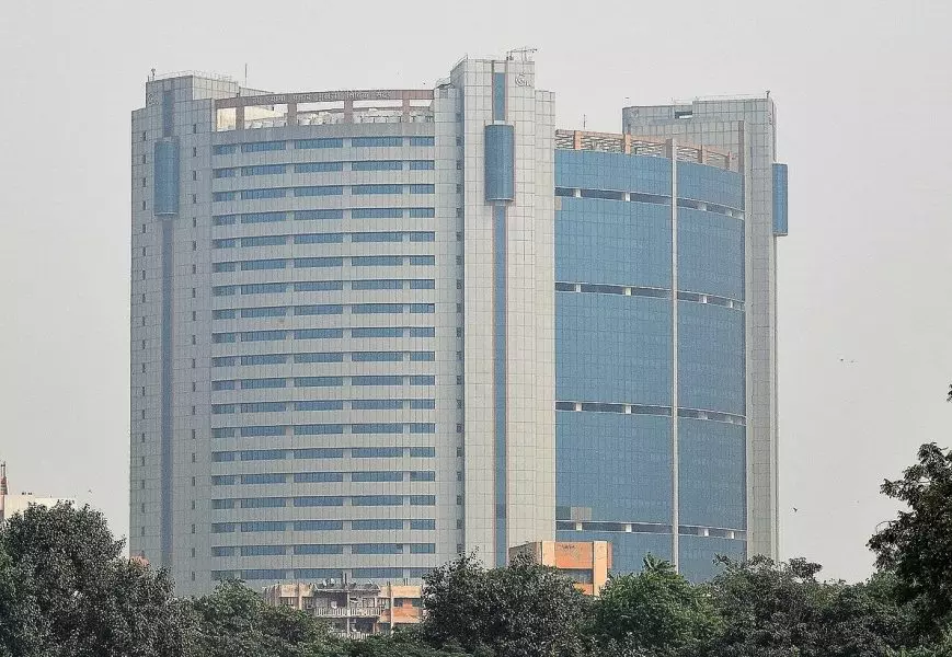 Stage set for Delhi mayoral election on April 26