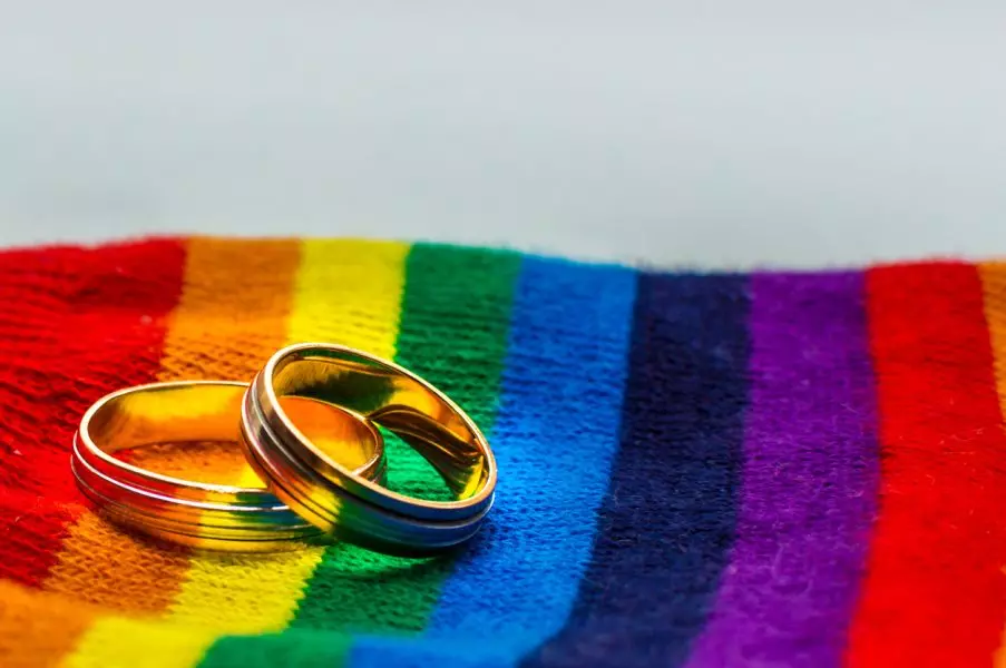 Explained: Centre’s arguments in SC against same-sex marriages Explained: Centre’s arguments in SC against same-sex marriages