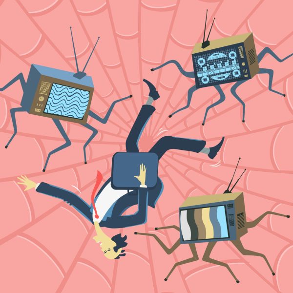 What Indian media can learn from Fox News’ huge settlement to avoid libel suit