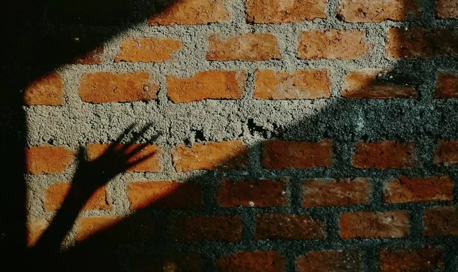 IIT-Madras student found hanging in his room; 4th case in two-and-a-half-months IIT-Madras student found hanging in his room; 4th case in two-and-a-half-months