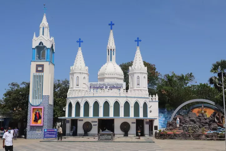 Why Dalit Christians are happy with Tamil Nadu Assembly resolution on reservation
