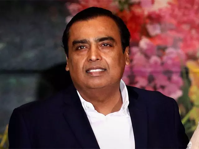 Reliance Jio records a 13% jump in Q4 net profit, touches Rs 4,716 cr Reliance Jio records a 13% jump in Q4 net profit, touches Rs 4,716 cr