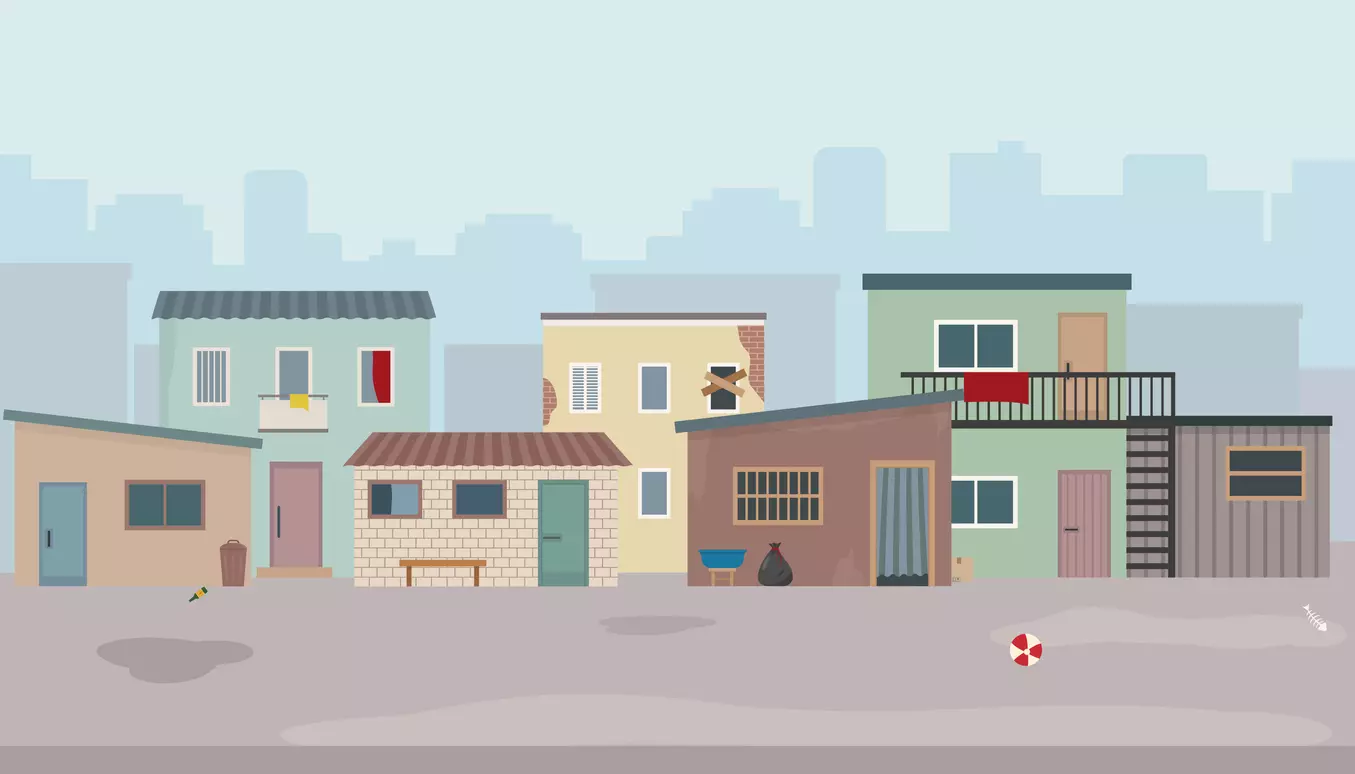 Bihar: Notices to 2.21 lakh beneficiaries for not completing houses under PM scheme Bihar: Notices to 2.21 lakh beneficiaries for not completing houses under PM scheme