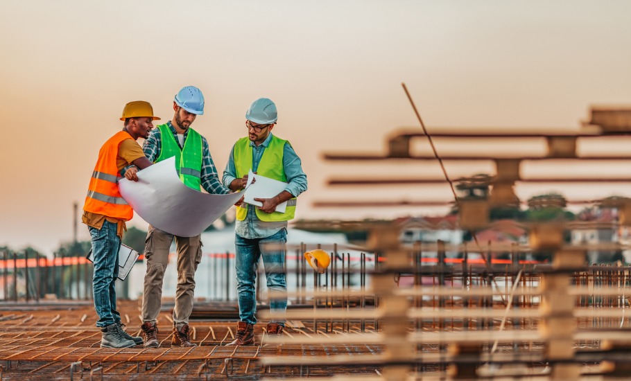 Tamil Nadu, Karnataka among states set to ease labour laws to lure MNCs Tamil Nadu, Karnataka among states set to ease labour laws to lure MNCs