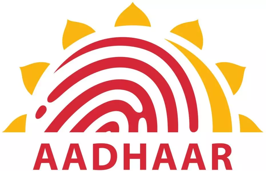 IT ministry for Aadhaar authentication by entities other than govt ministries/depts IT ministry for Aadhaar authentication by entities other than govt ministries/depts