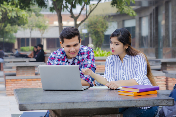 Young Indians to host Y20 event at Chennai’s Ethiraj College on April 24