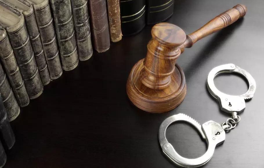 Naroda Gam riots case: Gujarat court acquits all 67 accused