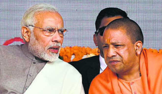 Karnataka polls: PM Modi may visit Udupi on May 4 with Yogi Adityanath Karnataka polls: PM Modi may visit Udupi on May 4 with Yogi Adityanath