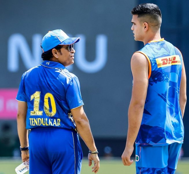 IPL 2023 | Week 3 review: Last-ball thrillers, 2 tons, Arjun Tendulkars debut, and more