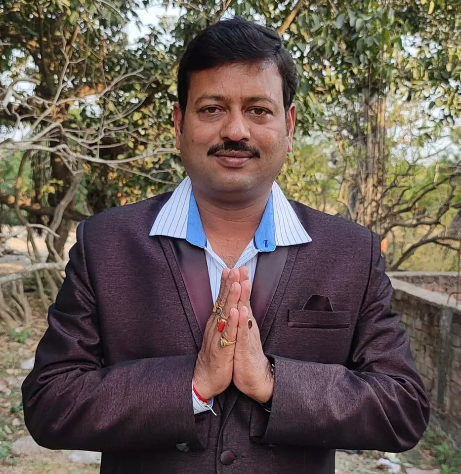 West Bengal: CBI arrests TMC MLA Jiban Krishna Saha in teachers recruitment scam West Bengal: CBI arrests TMC MLA Jiban Krishna Saha in teachers recruitment scam