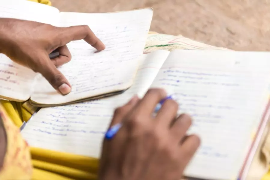 NCERT consulted external experts, teachers for syllabus rationalisation NCERT consulted external experts, teachers for syllabus rationalisation