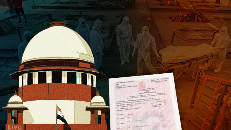 India logged 3,06,064 new COVID-19 cases  with a positivity rate of over 20 per cent, said  Ministry of Health and Family Welfare.